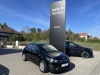 Kia Rio 1.2 COMFORT