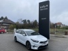 Kia Ceed SW 1.5 T-GDI SPIN