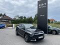 Kia Sportage  TOP 1.6 T-GDI 4x2 118 KW
