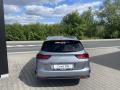 N�hled 5