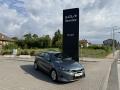 Kia Ceed 1.5 T-GDI SPIN 7DCT 118KW