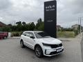 Kia Sorento 2.2 CRDI 4X4 8DCT TOP PANORAMA