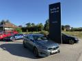 Kia Ceed SW 1.5 T-GDI 103KW EDICE 30