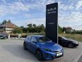 Kia XCeed 1.5 T-GDI TOP AUTOMAT 118KW 
