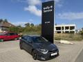 Kia Ceed SW 1.5 T-GDI SPIN