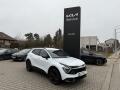 Kia Sportage EDICE 30 1.6 T-GDI 118KW