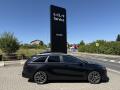 N�hled 6