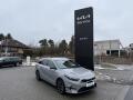 Kia Ceed SW 1.5 T-GDI EDICE 30