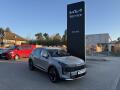 Kia Sportage EXCLUSIVE PAK + 1.6 T-GDI 7DCT