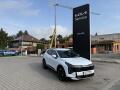 Kia Sportage TOP 1.6 T-GDI 7DCT