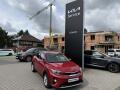 Kia Stonic EXCLUSIVE 1.4 AUTOMAT