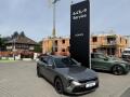 Kia K4 Sportswagon EXCLUSIVE 1.6 T-GDI ALU 17