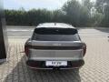 N�hled 6