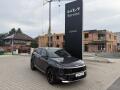 Kia Sportage TOP 1.6 T-GDI 7DCT 4X4 132 KW