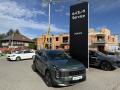 Kia Sportage EXCLUSIVE + PAKET PLUS 1.6TGDI