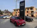 Kia Stonic SPIN 1.0 T-GDI 74 KW 