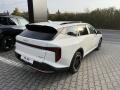 N�hled 5