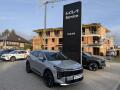 Kia Sportage TOP 1.6 T-GDI 7DCT 4X2