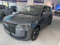 Jaecoo 5 1.6 T-GDI SHS-H EXCLUSIVE