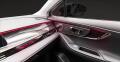 N�hled 3