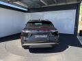 N�hled 4