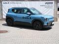 Kia EV2 0.0 4P 4x2 EARTH 108 KW + 42.2