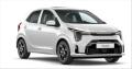 Kia Picanto 1.0 GDi 5AMT COMFORT (2027)  A