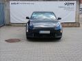 N�hled 4