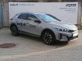 Kia XCeed 1.6 1.6 T-GDi GPF 7DCT STEEL E