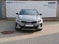 N�hled 3