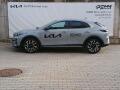 N�hled 4