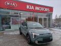 Kia Stonic 1.0 T-GDi GPF 7DCT EXCLUSIVE (