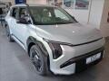 Kia EV3 0.0 4x2 GT-LINE 150 KW + 81.4
