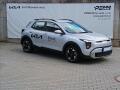 Kia Stonic 1.0 T-GDi GPF SPIN  P�EDV�D�C�