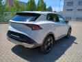 N�hled 2