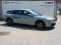 Kia K4 1.0 T-GDi GPF SPIN  P�EDV�D�C�