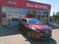 Kia XCeed 1.6 T-GDi GPF 7DCT EXCLUSIVE 1