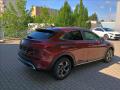N�hled 2