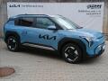 Kia EV3 0.0 4x2 EARTH  P�EDV�D�C�