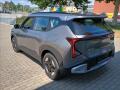 N�hled 3