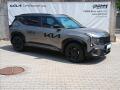 Kia Seltos 1.6 T-GDi GPF 4x2 7DCT X-LINE