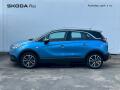 N�hled 3