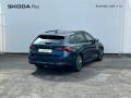 N�hled 2