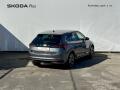 N�hled 2