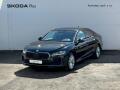 �koda Superb 2.0 TDI / 110 KW / DSG / Selec
