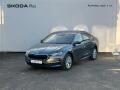 �koda Octavia 1.5 TSI / 110 KW / Top Selecti