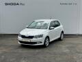 �koda Fabia 1.0 TSI / 70 KW / Style Plus