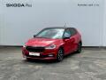 �koda Fabia 1.0 TSI / 85 KW / Monte Carlo