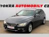 BMW 320d 135kW Modern Navi Xenon