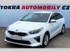 Kia Ceed 1.6CRDI 100kW Navigace R DPH